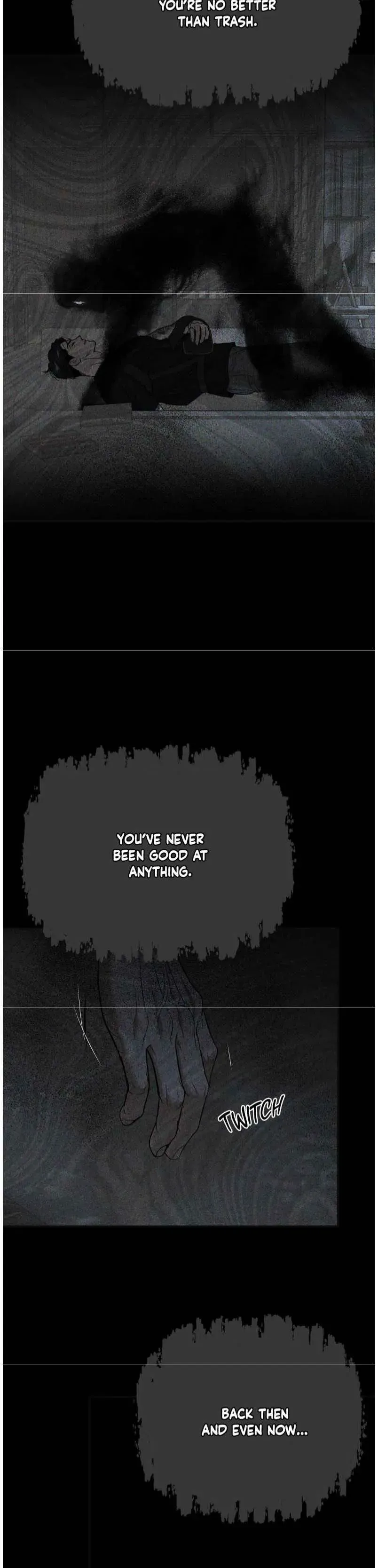 Jinx Chapter 57.5 Online - página 1