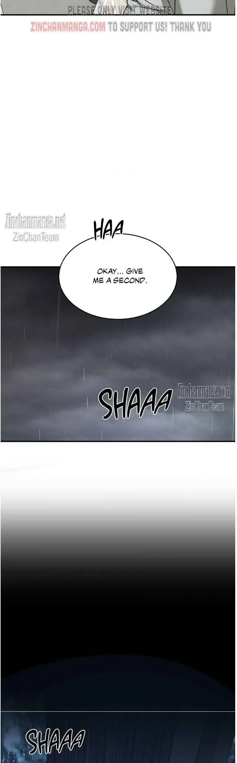 Jinx Chapter 57.5 Online - página 18
