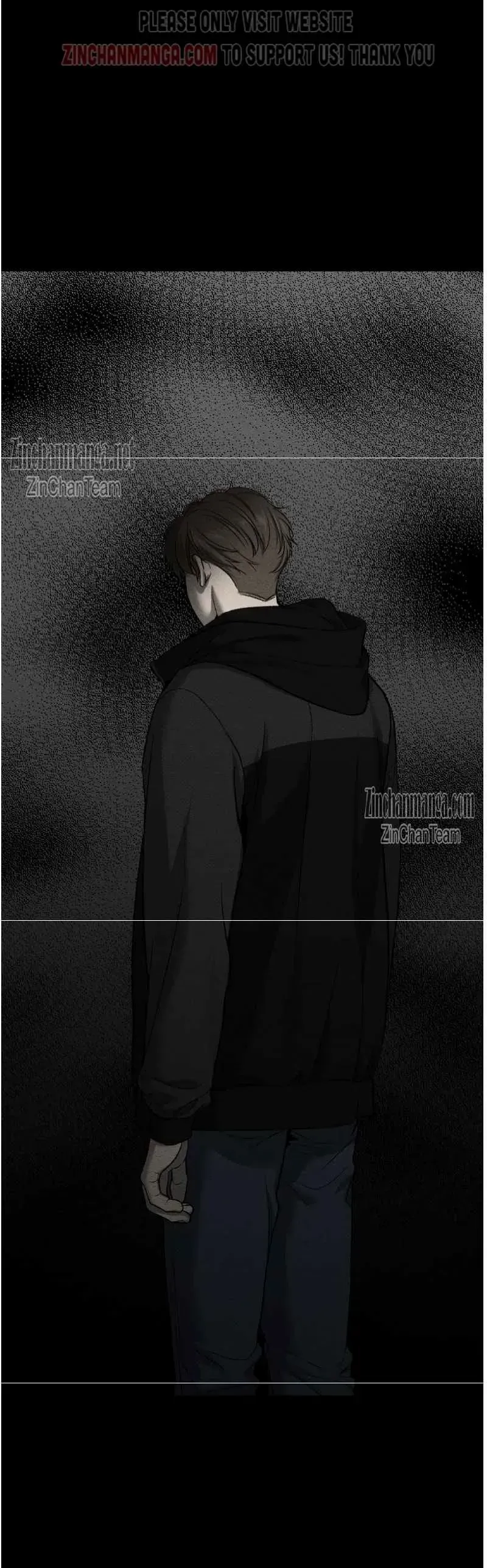 Jinx Chapter 57.5 Online - página 21