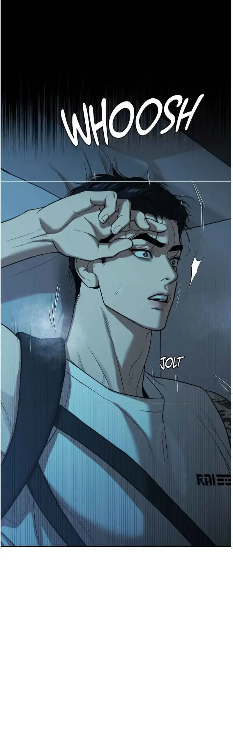 Jinx Chapter 57.5 Online - página 24