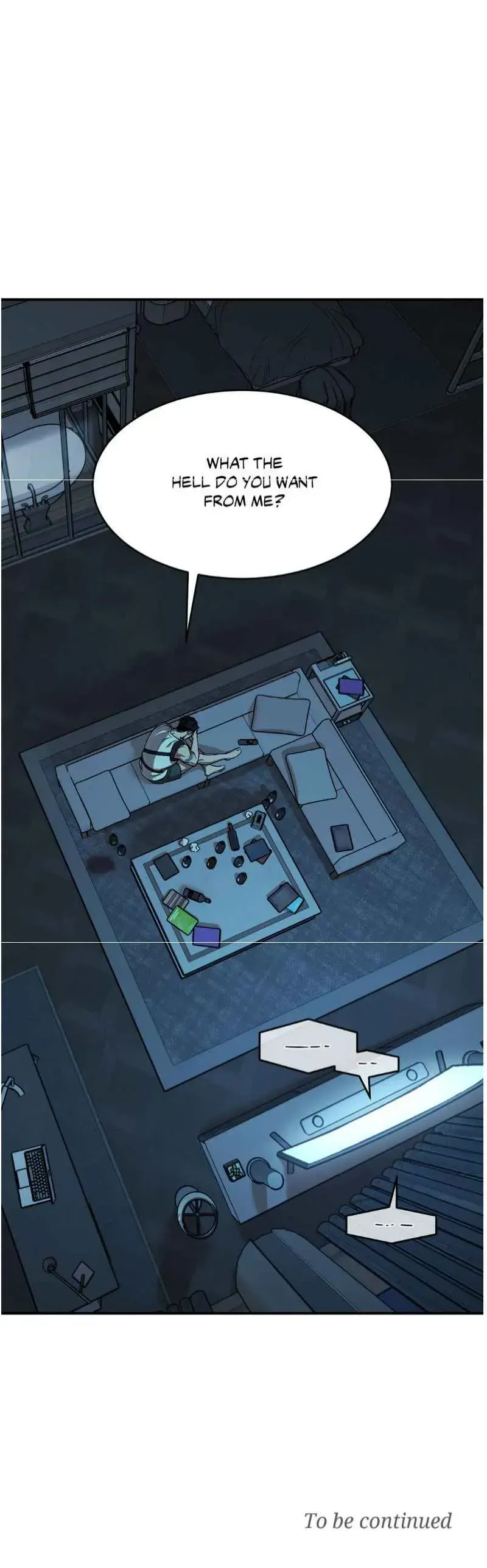 Jinx Chapter 57.5 Online - página 26