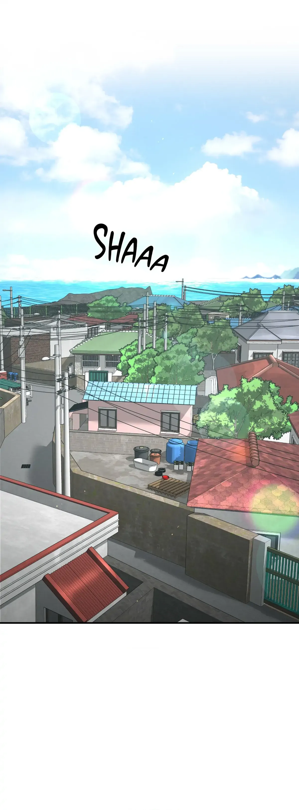Jinx Chapter 58 Online - página 2