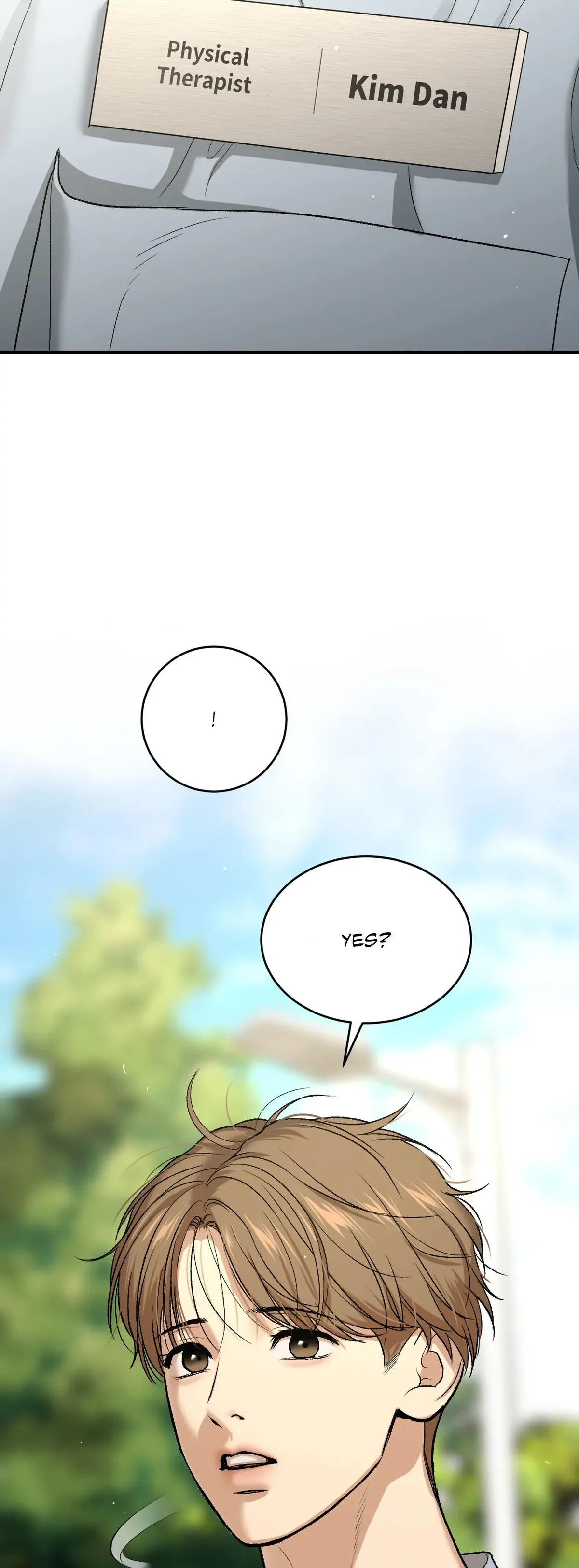 Jinx Chapter 58 Online - página 4