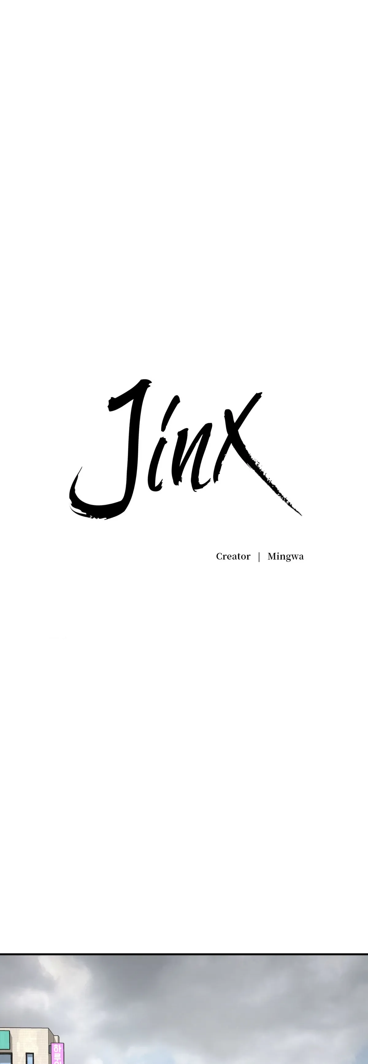 Jinx Chapter 58 Online - página 27