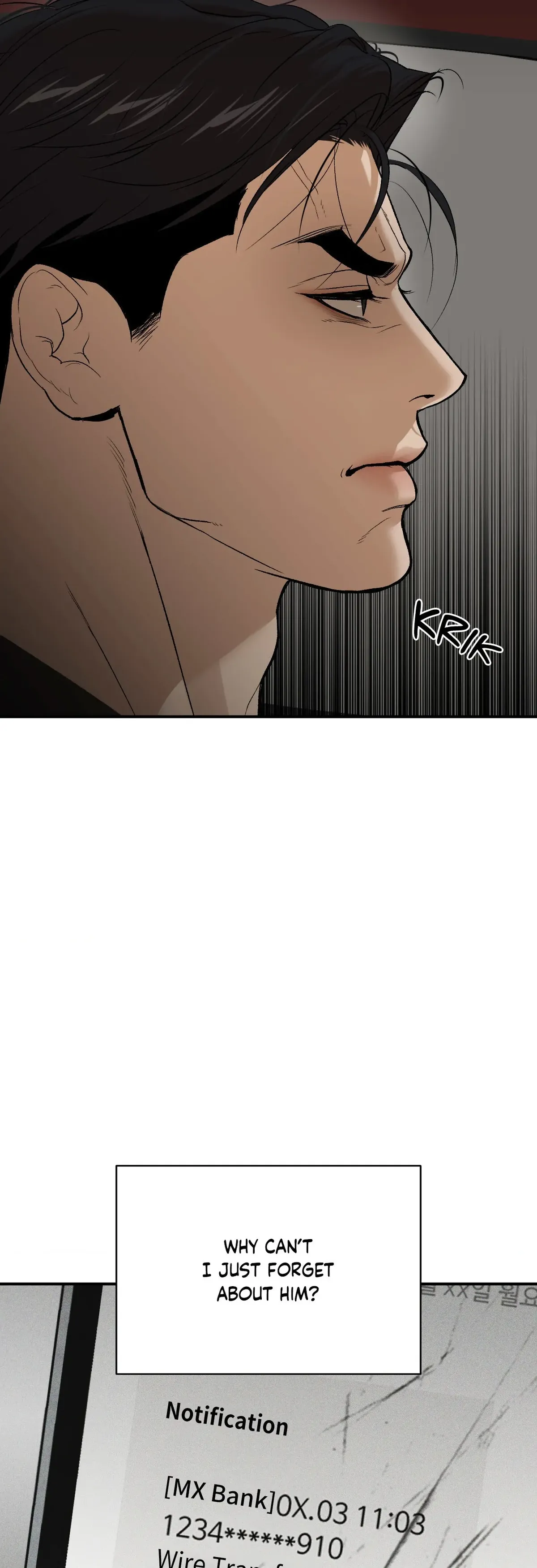 Jinx Chapter 58 Online - página 36