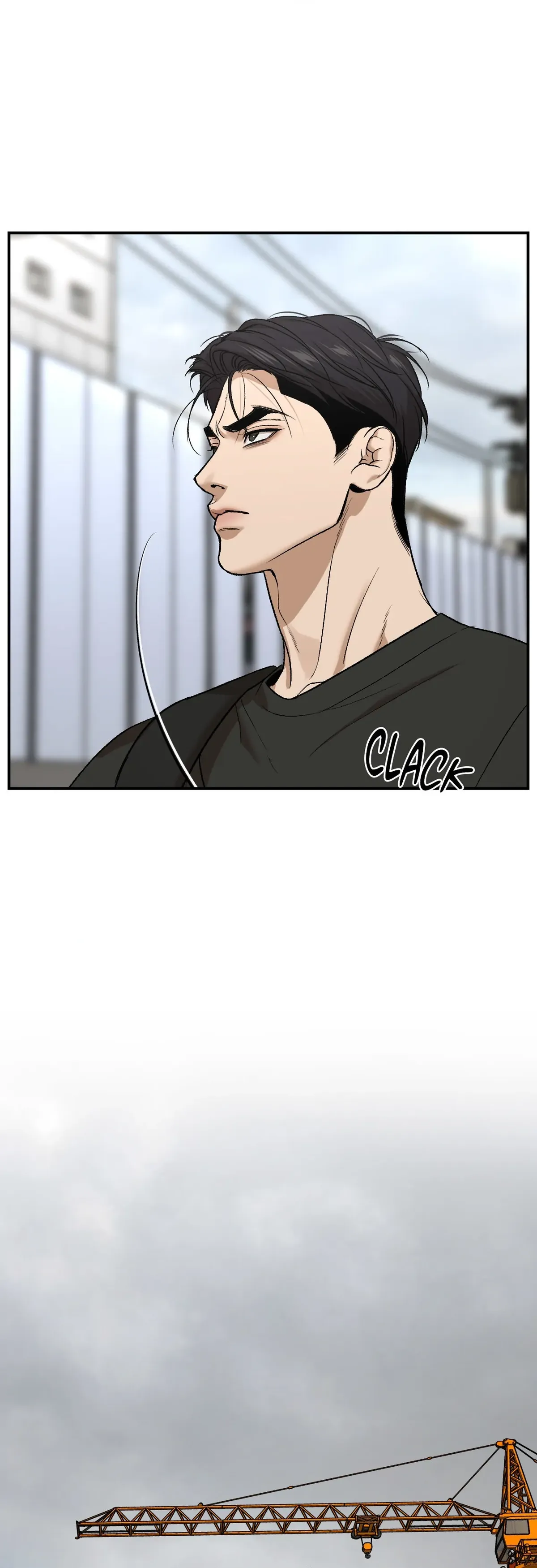 Jinx Chapter 58 Online - página 38