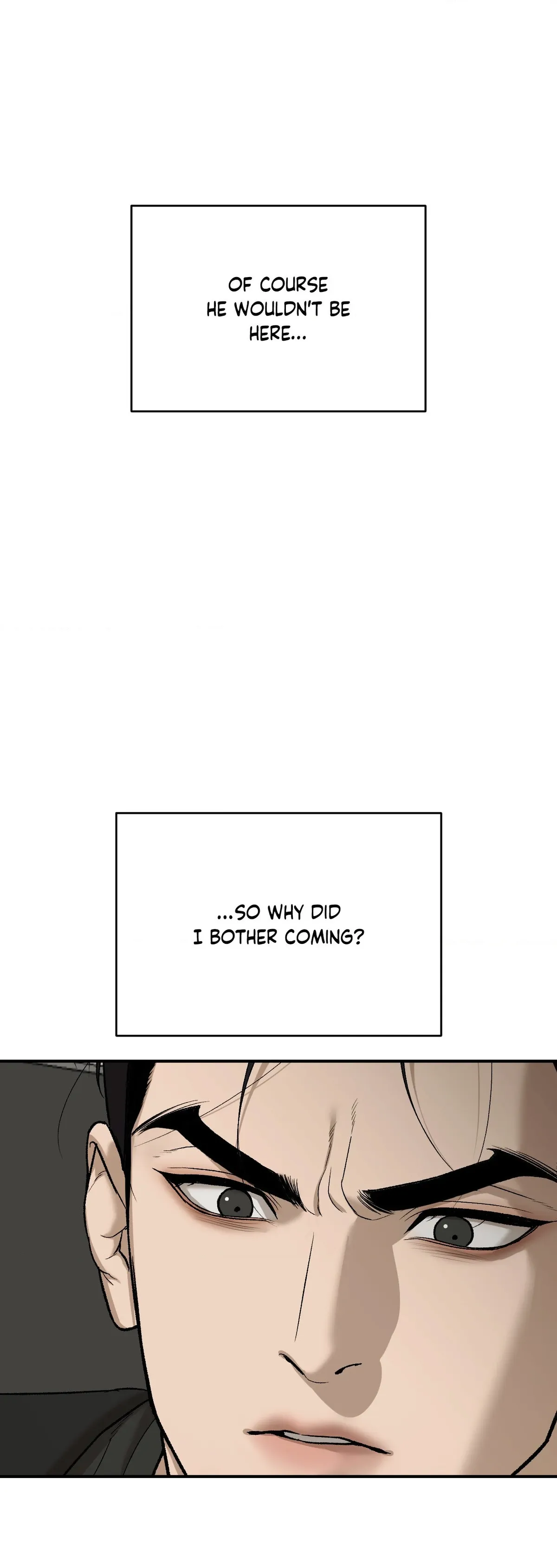 Jinx Chapter 58 Online - página 41