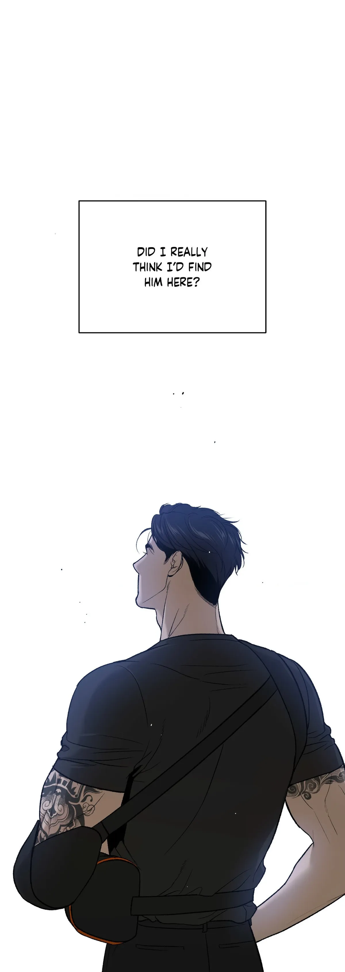 Jinx Chapter 58 Online - página 42