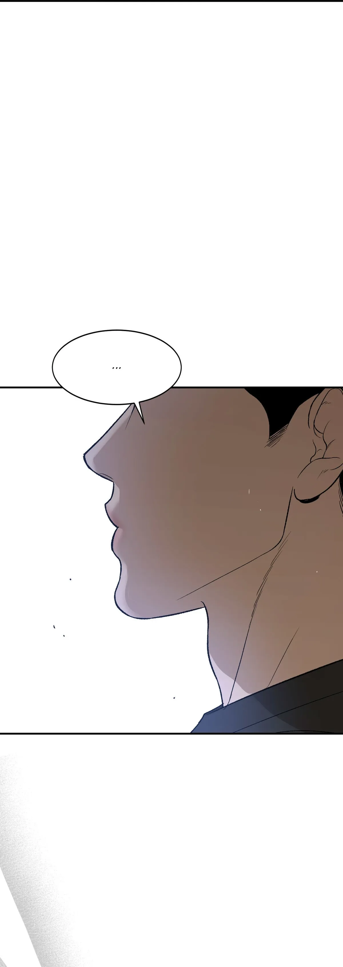 Jinx Chapter 58 Online - página 43