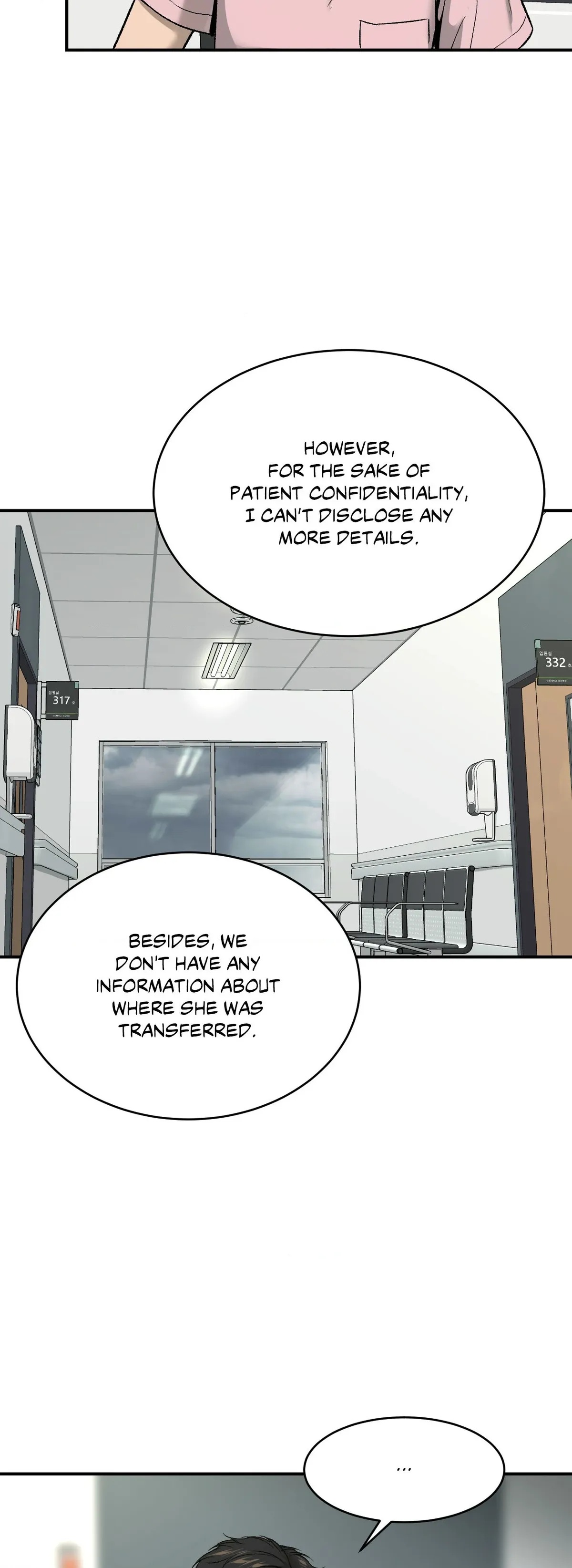 Jinx Chapter 58 Online - página 50