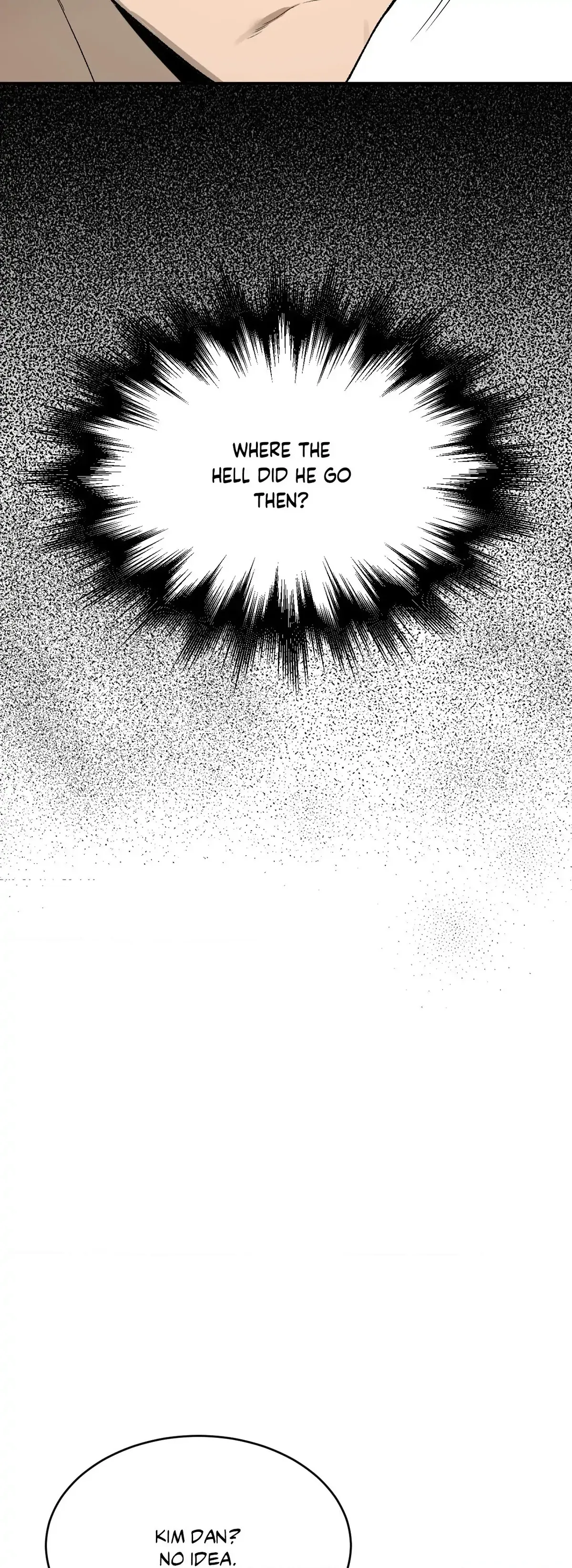 Jinx Chapter 58 Online - página 52