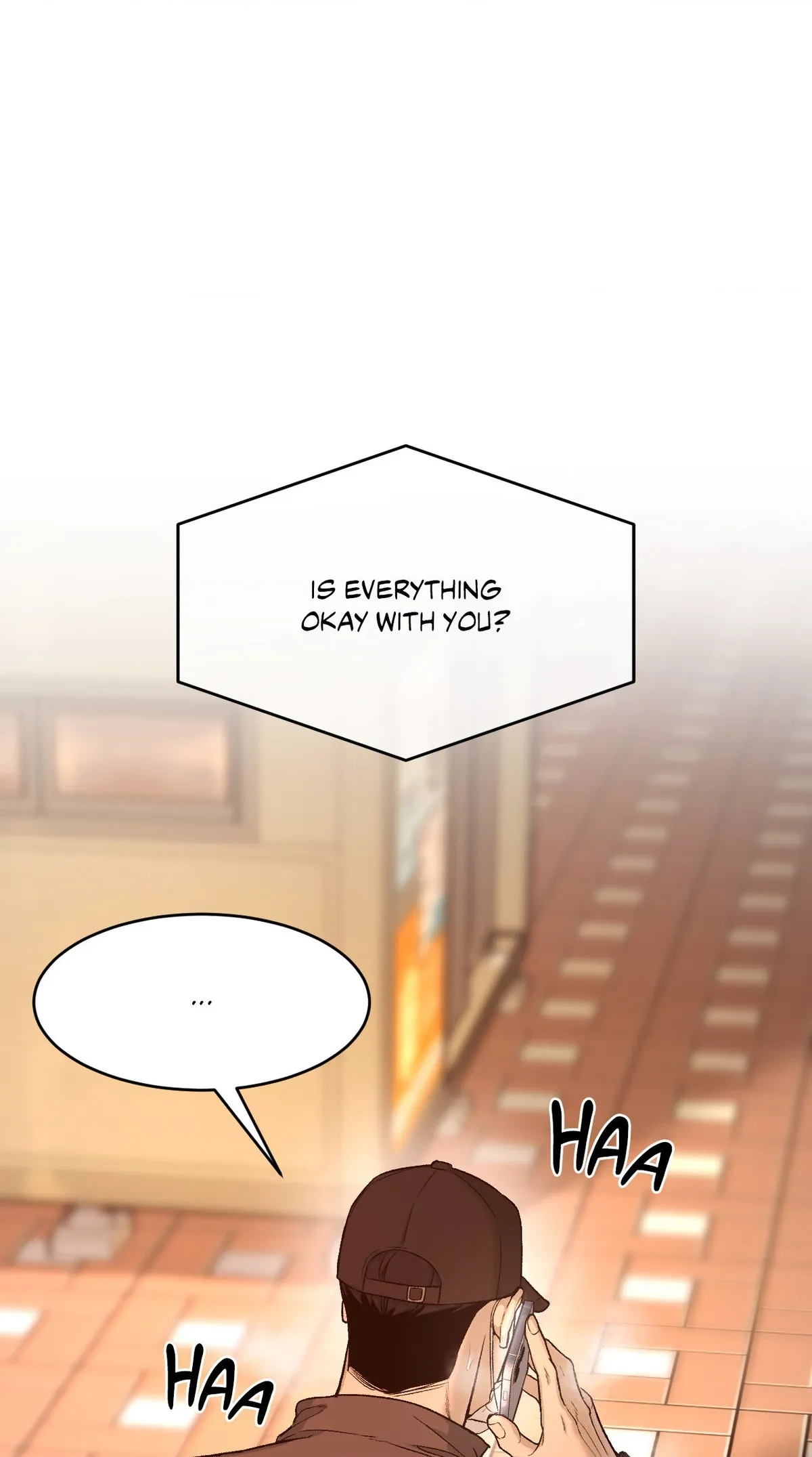 Jinx Chapter 58 Online - página 58