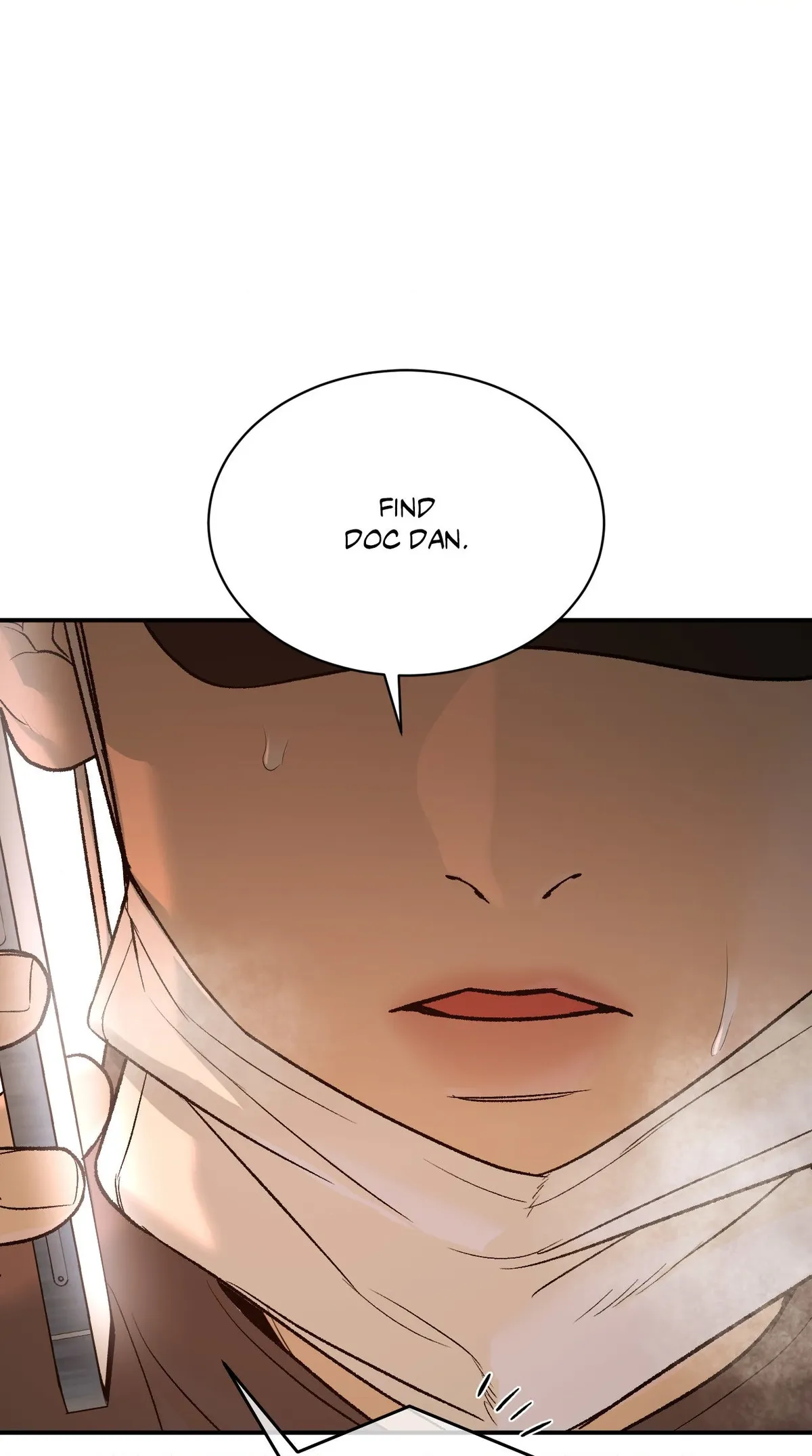 Jinx Chapter 58 Online - página 60