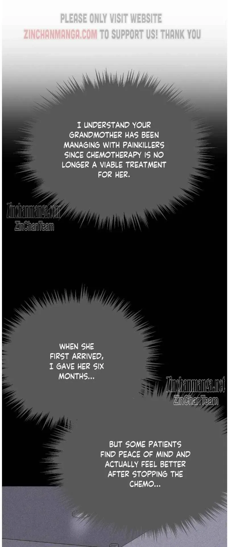 Jinx Chapter 59 Online - página 19