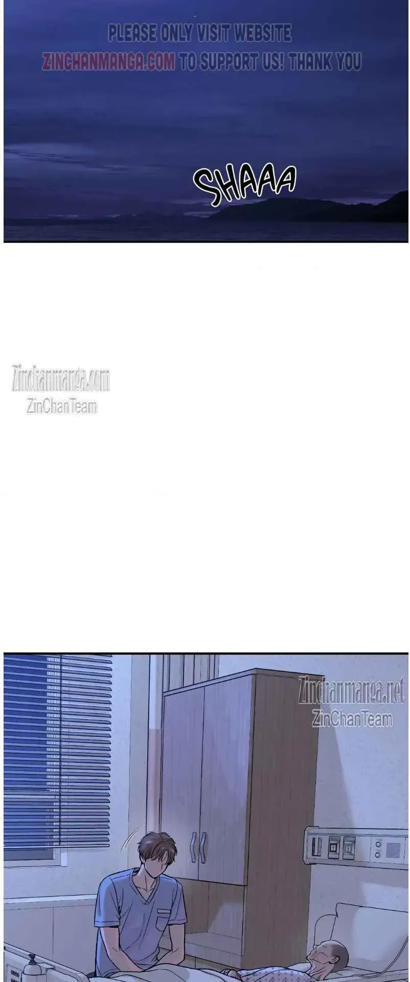 Jinx Chapter 59 Online - página 23