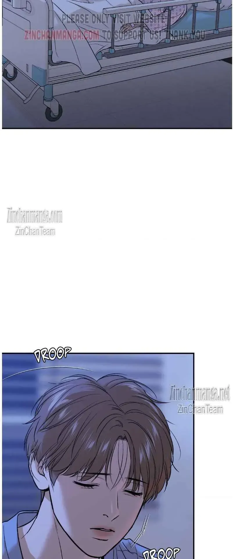 Jinx Chapter 59 Online - página 24