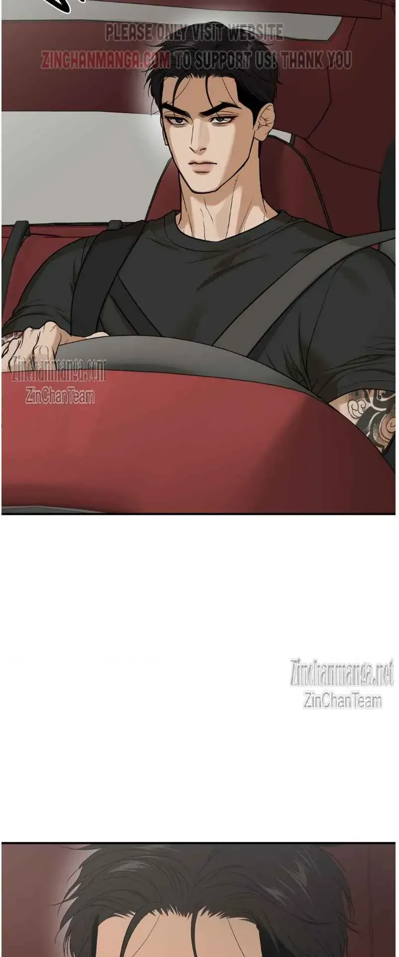 Jinx Chapter 59 Online - página 35