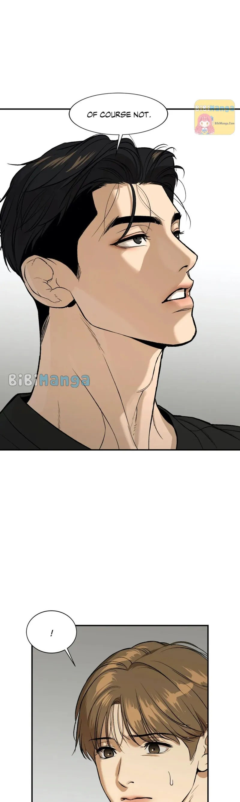 Jinx Chapter 6 Online - página 7