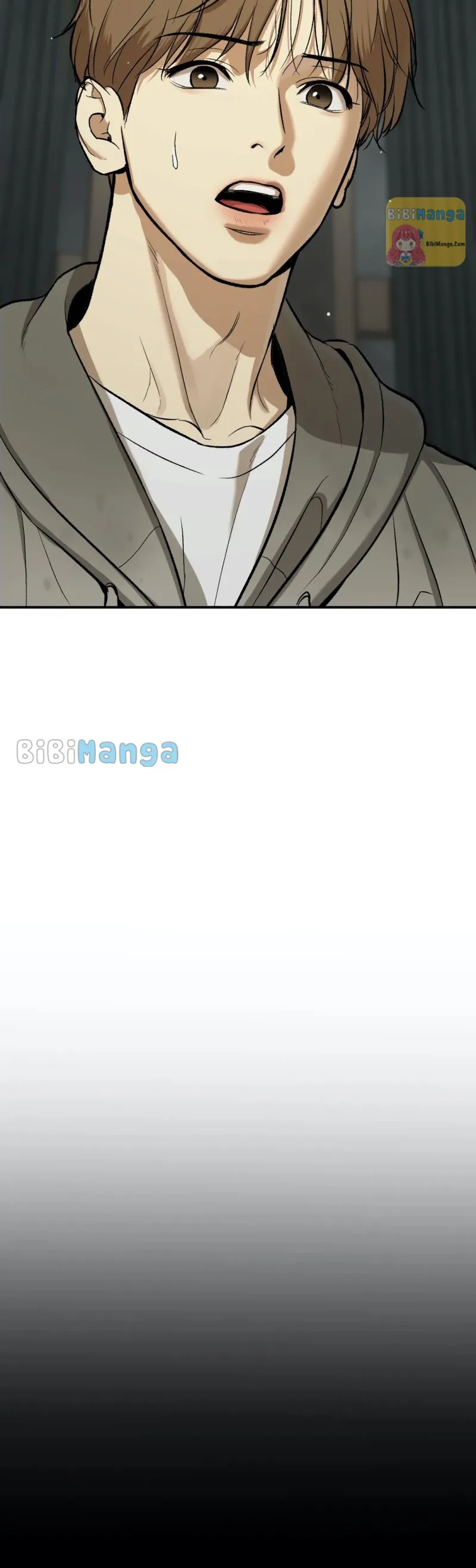Jinx Chapter 6 Online - página 14