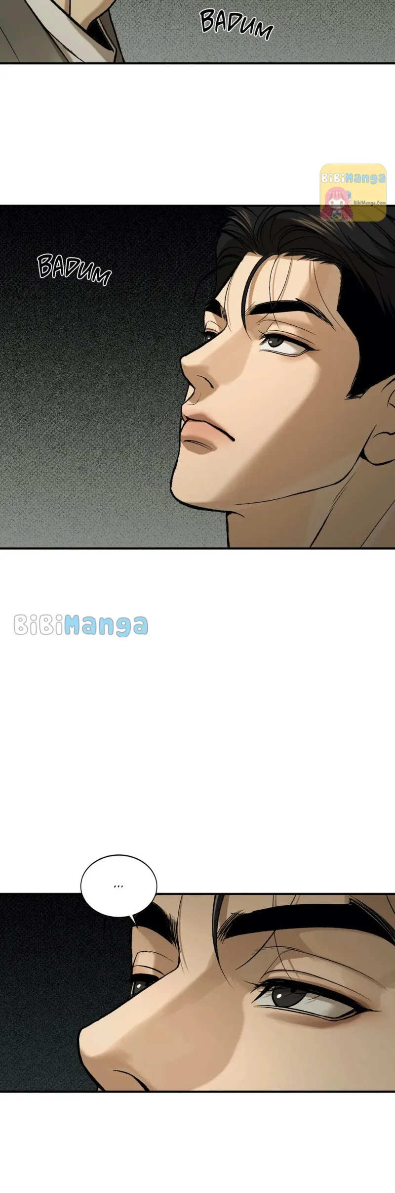 Jinx Chapter 6 Online - página 21