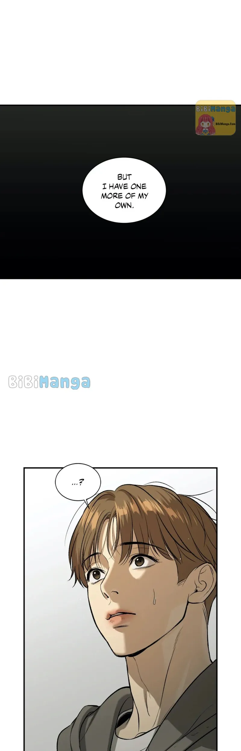 Jinx Chapter 6 Online - página 25