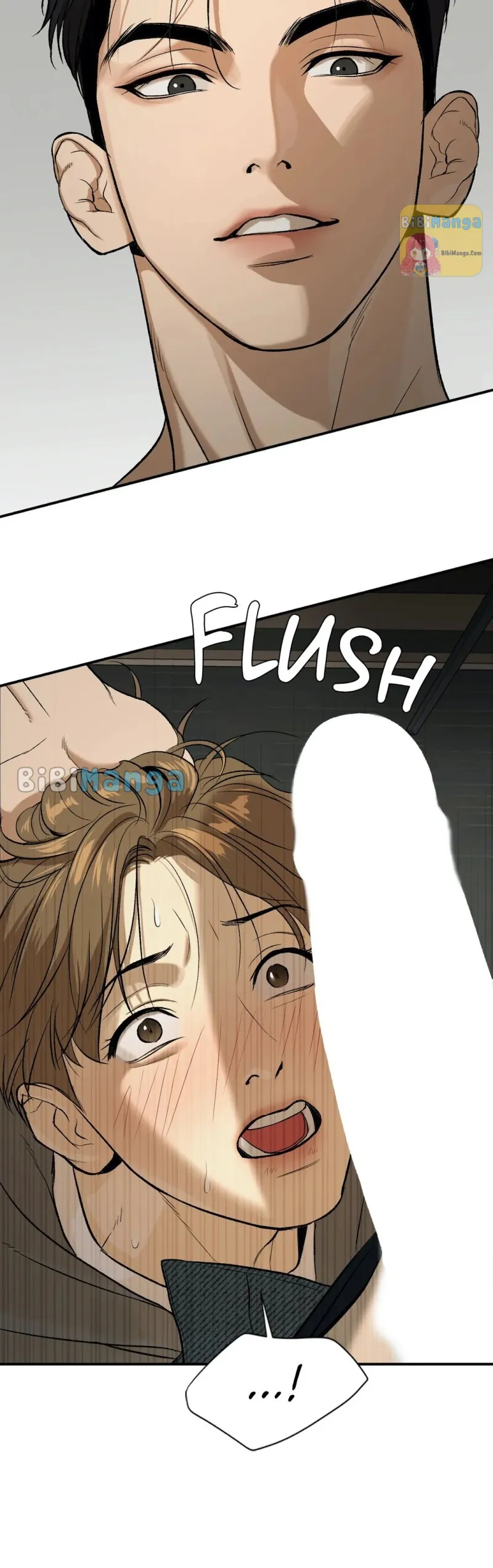 Jinx Chapter 6 Online - página 35