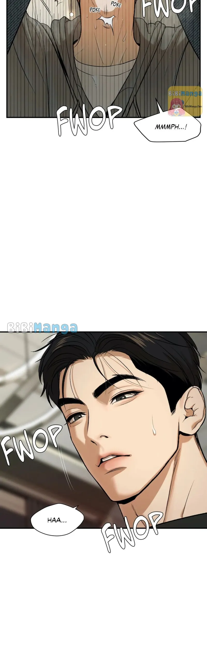 Jinx Chapter 6 Online - página 48