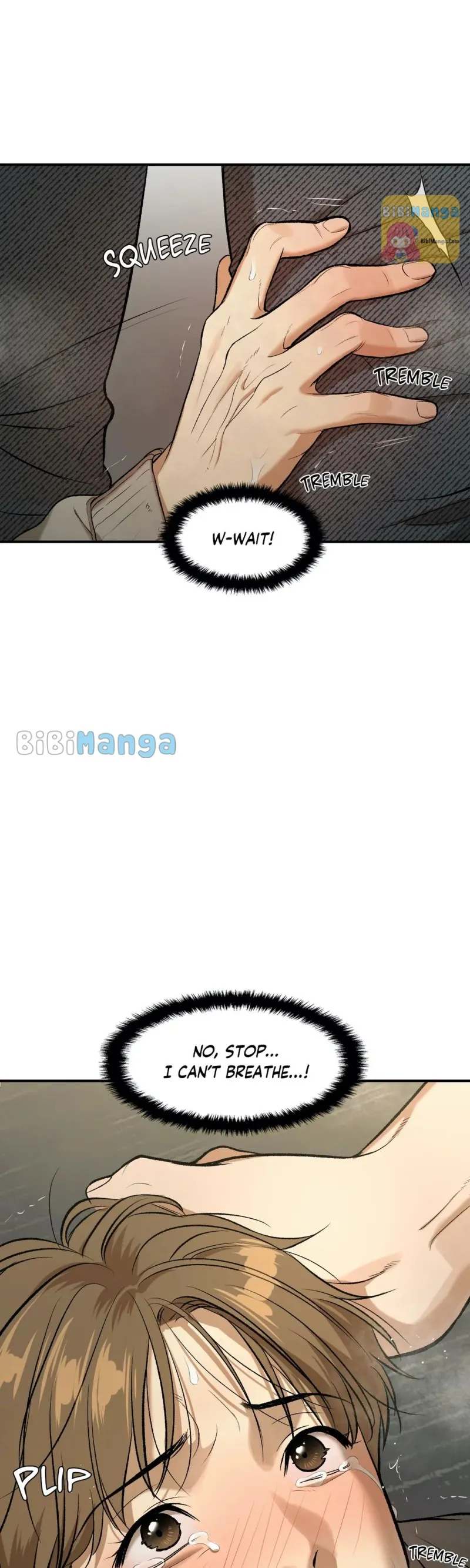 Jinx Chapter 6 Online - página 49