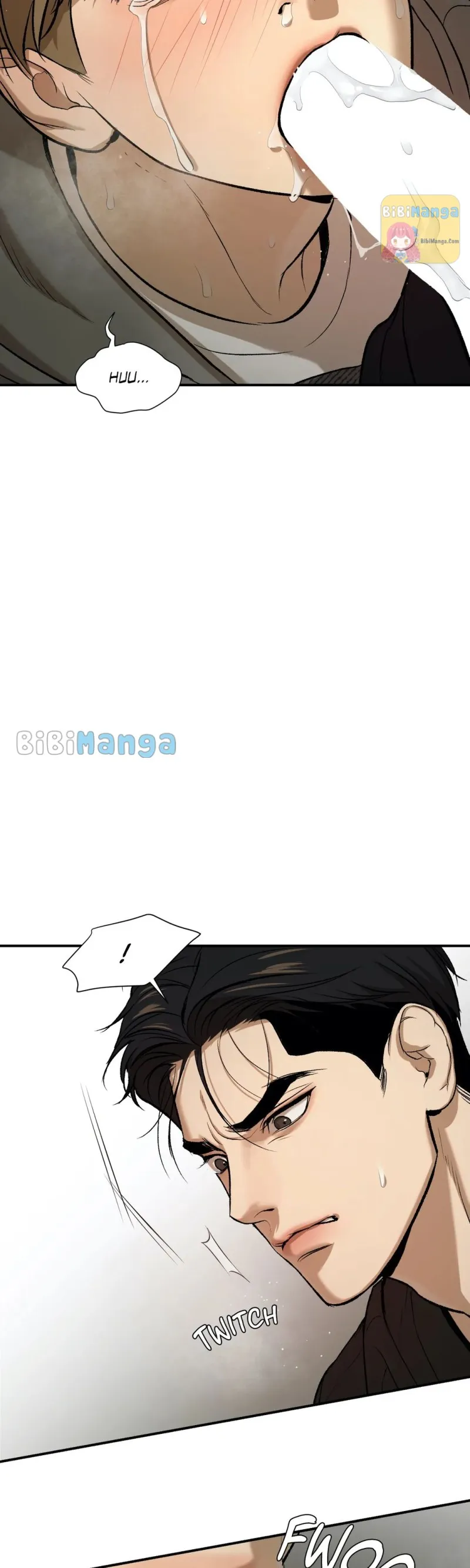 Jinx Chapter 6 Online - página 50