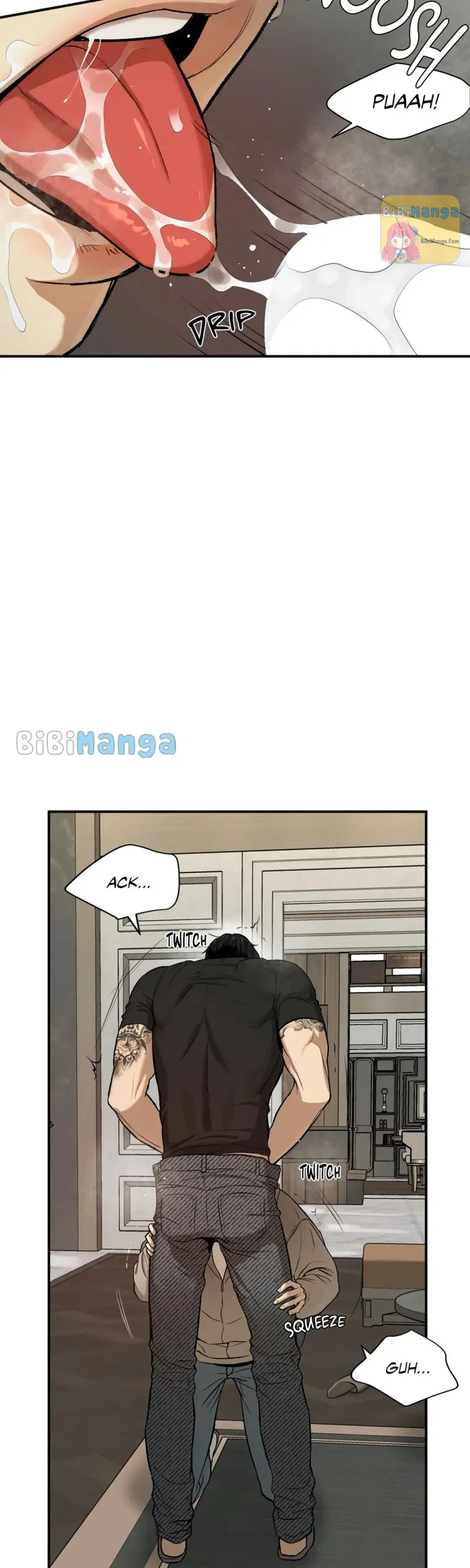 Jinx Chapter 6 Online - página 51