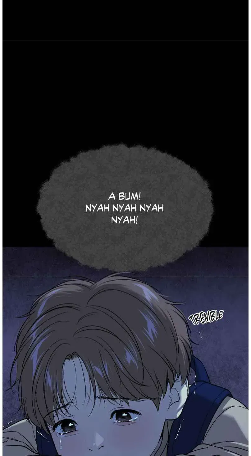 Jinx Chapter 60 Online - página 5