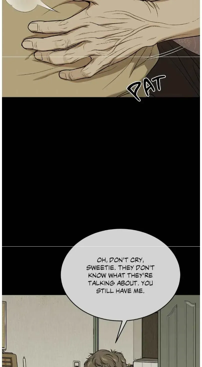 Jinx Chapter 60 Online - página 7