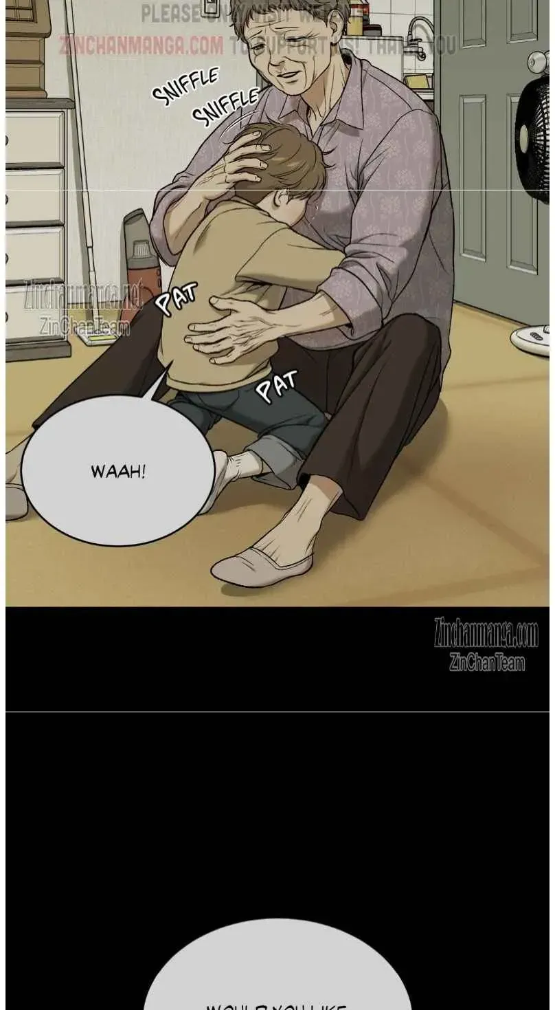Jinx Chapter 60 Online - página 8