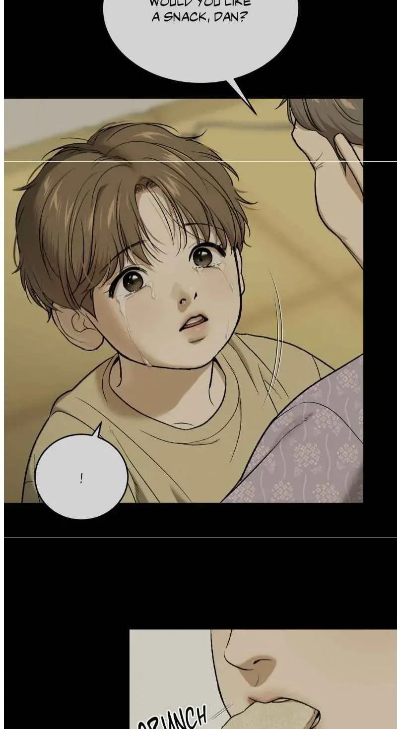 Jinx Chapter 60 Online - página 9