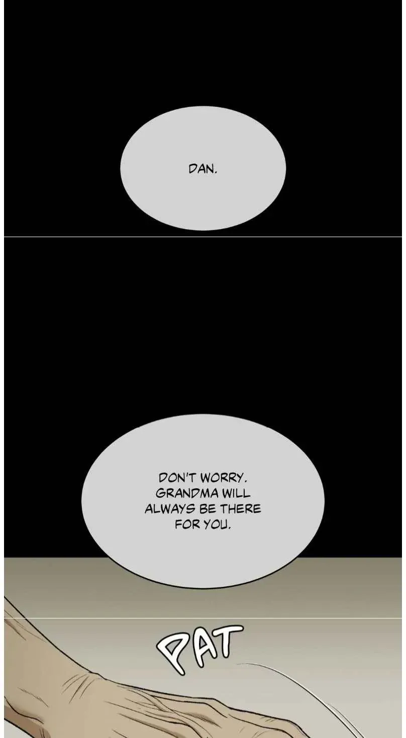 Jinx Chapter 60 Online - página 12