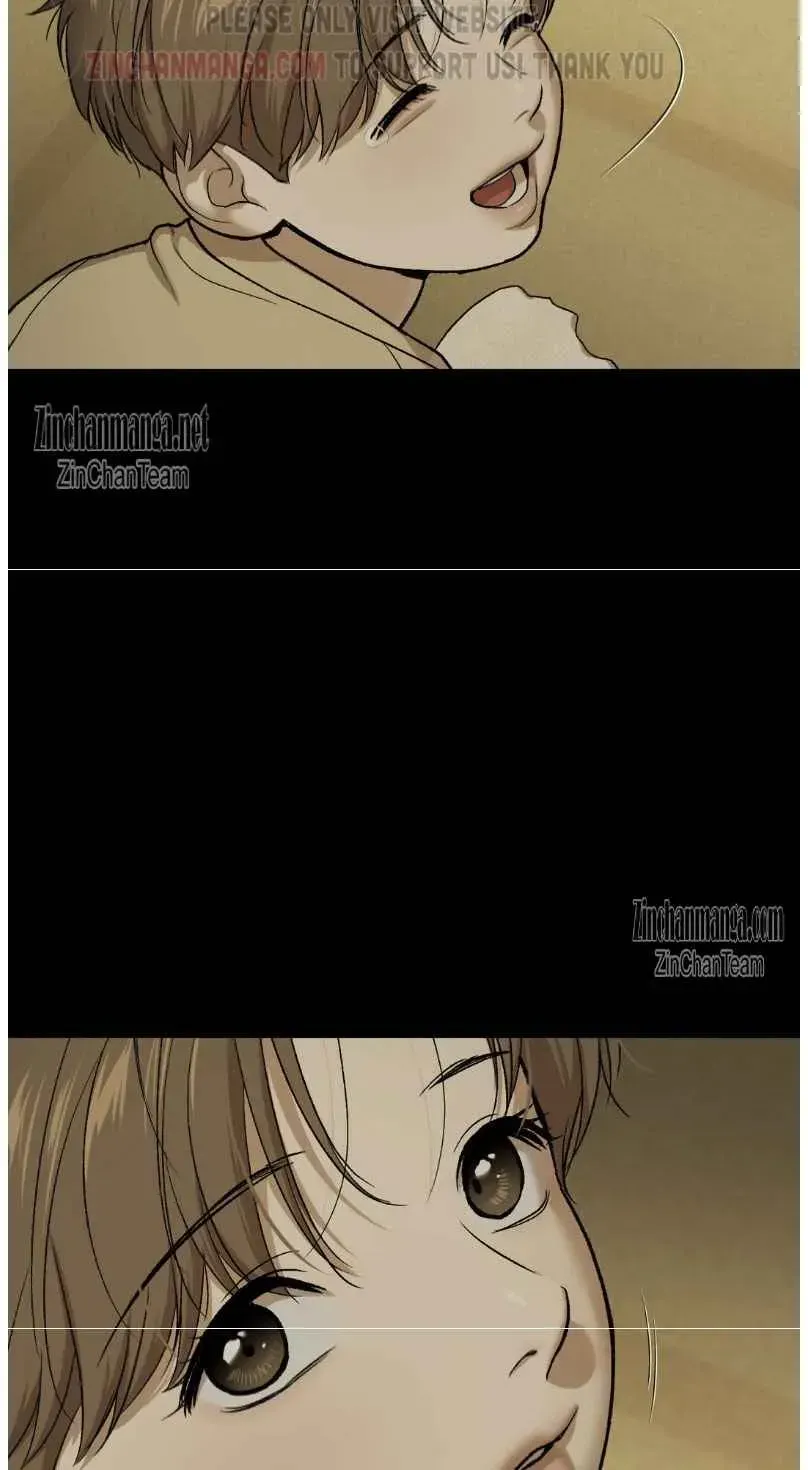 Jinx Chapter 60 Online - página 14