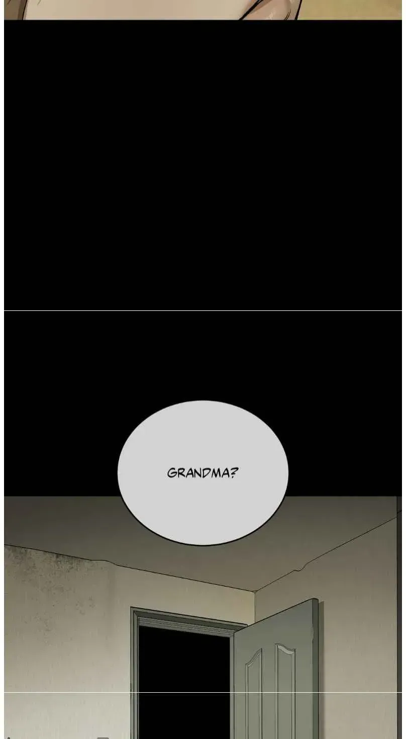 Jinx Chapter 60 Online - página 15
