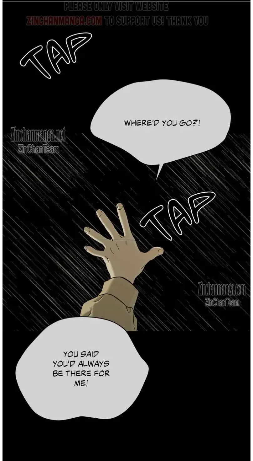 Jinx Chapter 60 Online - página 18