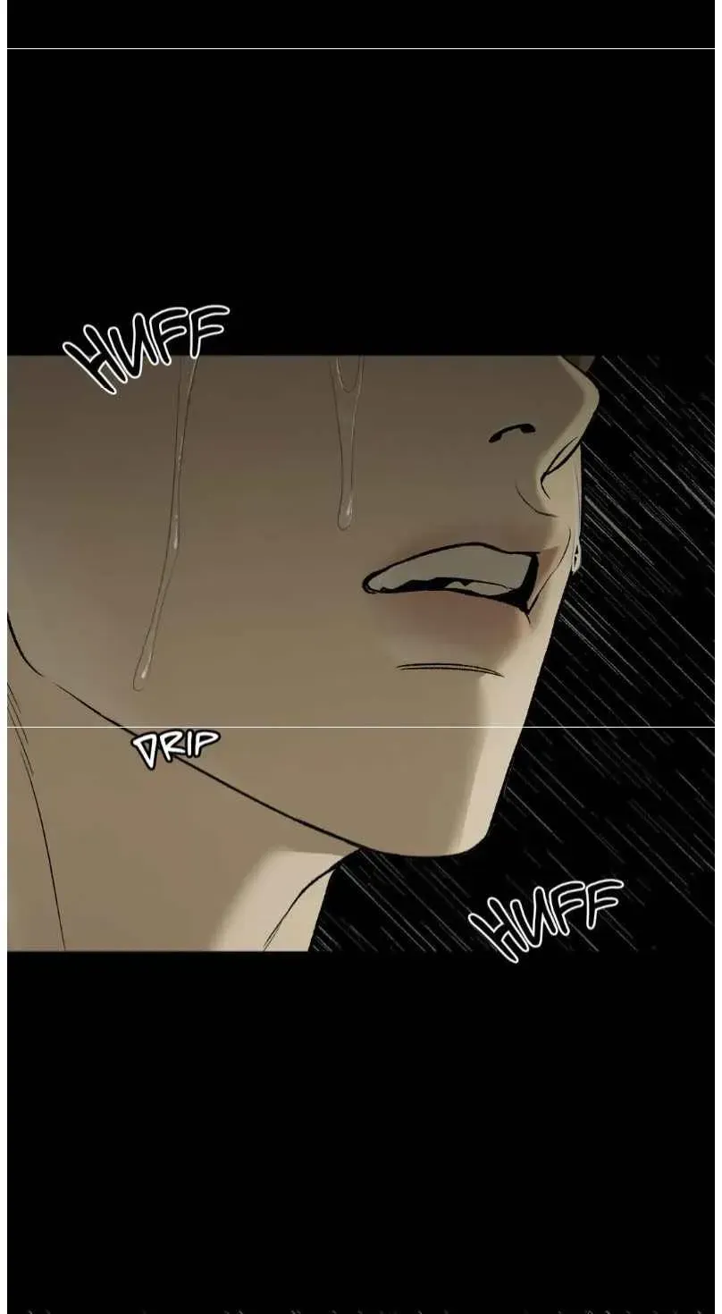 Jinx Chapter 60 Online - página 19