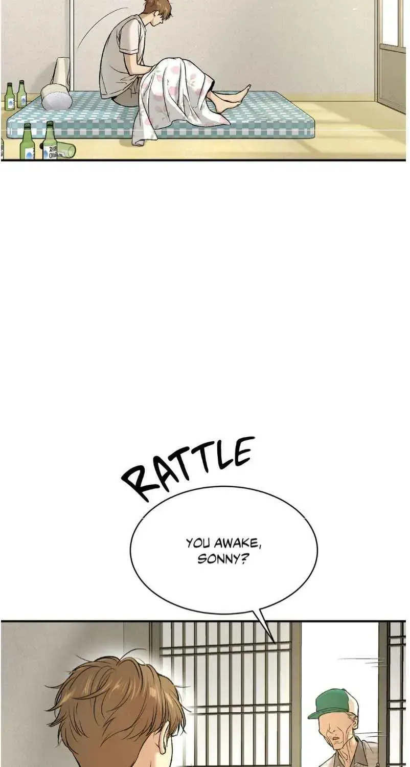 Jinx Chapter 60 Online - página 25