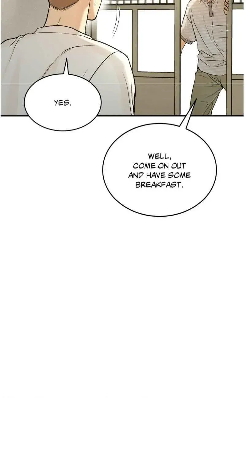 Jinx Chapter 60 Online - página 26