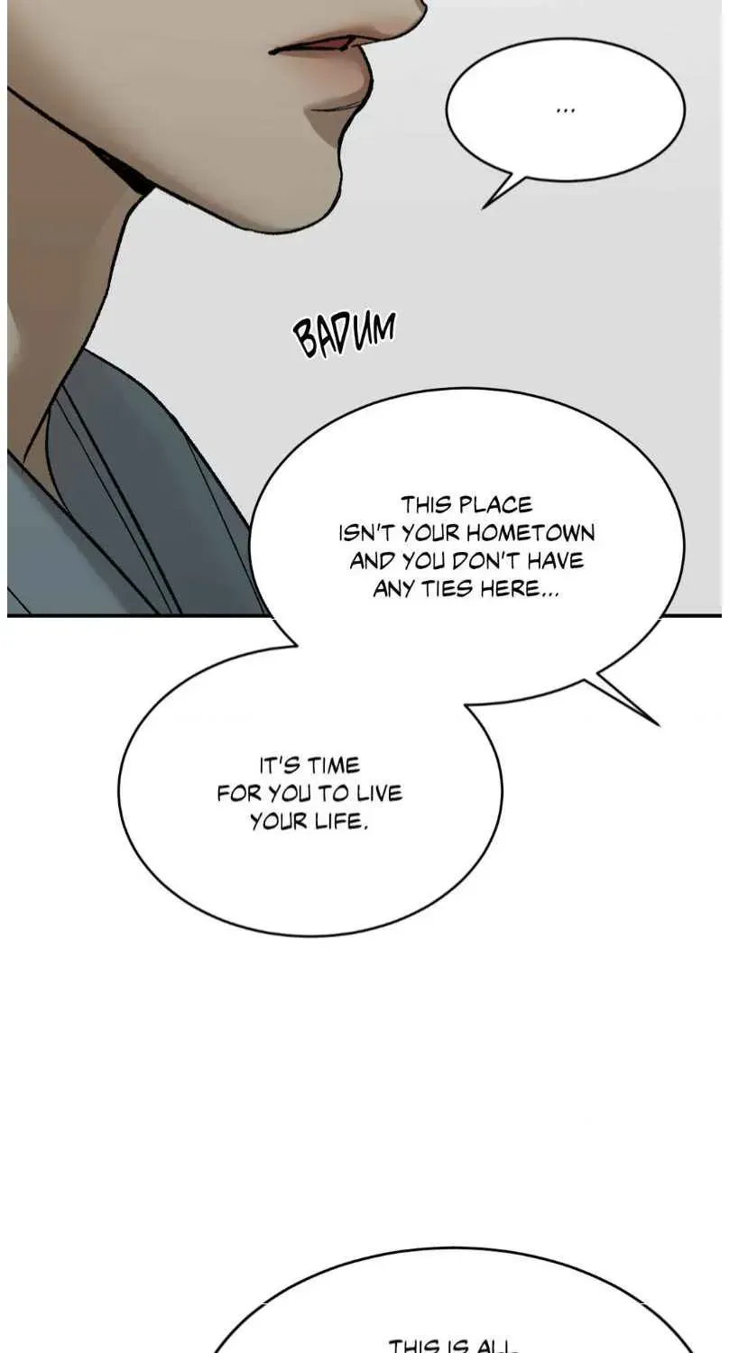 Jinx Chapter 60 Online - página 49