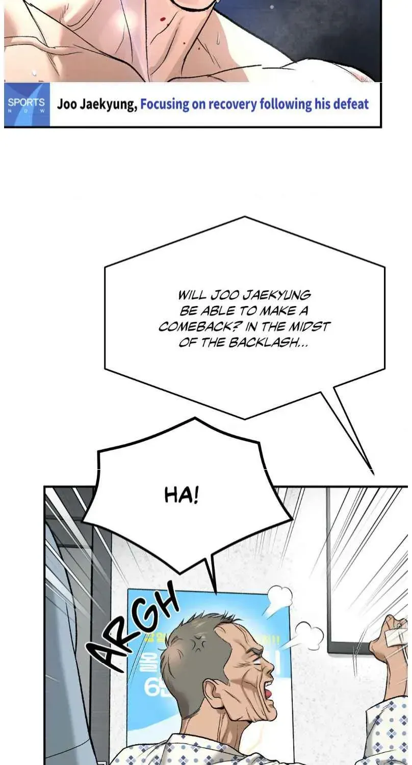 Jinx Chapter 60.5 Online - página 12