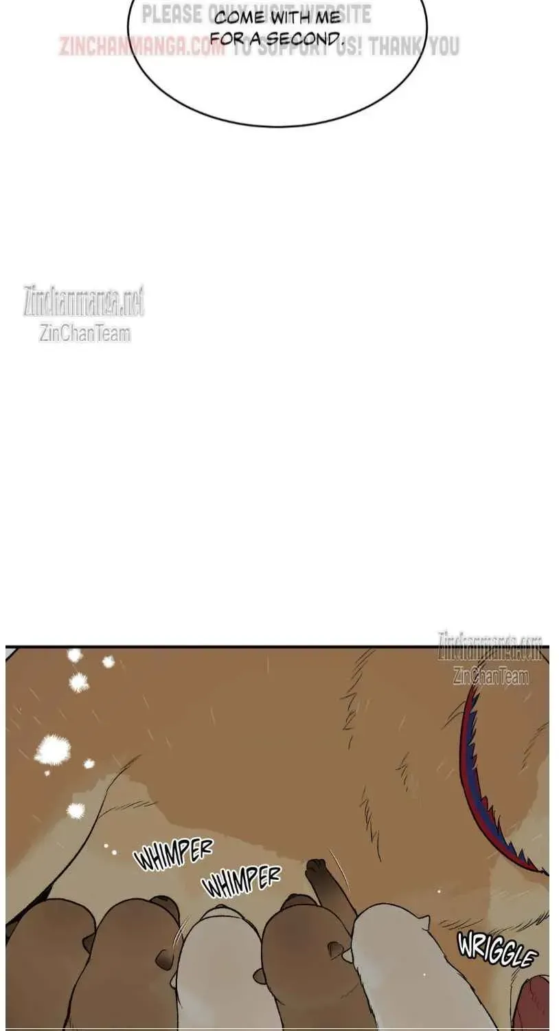 Jinx Chapter 60.5 Online - página 43