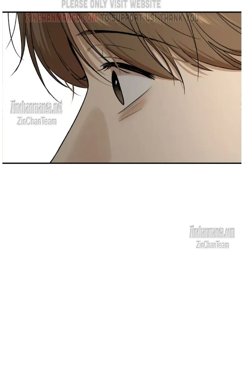 Jinx Chapter 60.5 Online - página 53