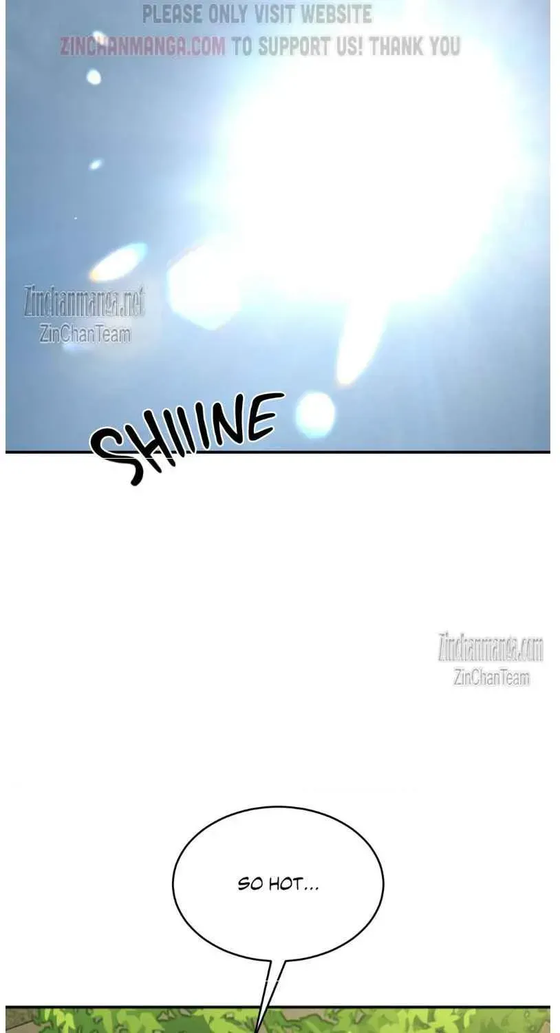 Jinx Chapter 60.5 Online - página 56