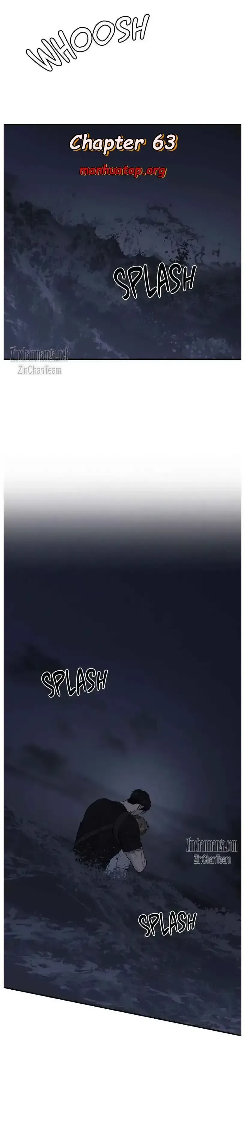 Jinx Chapter 63 Online - página 1