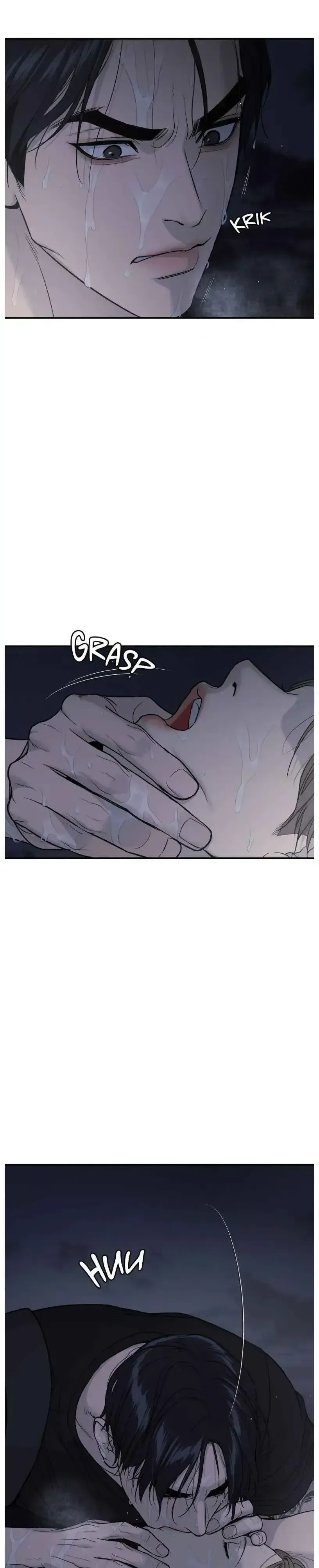 Jinx Chapter 63 Online - página 4
