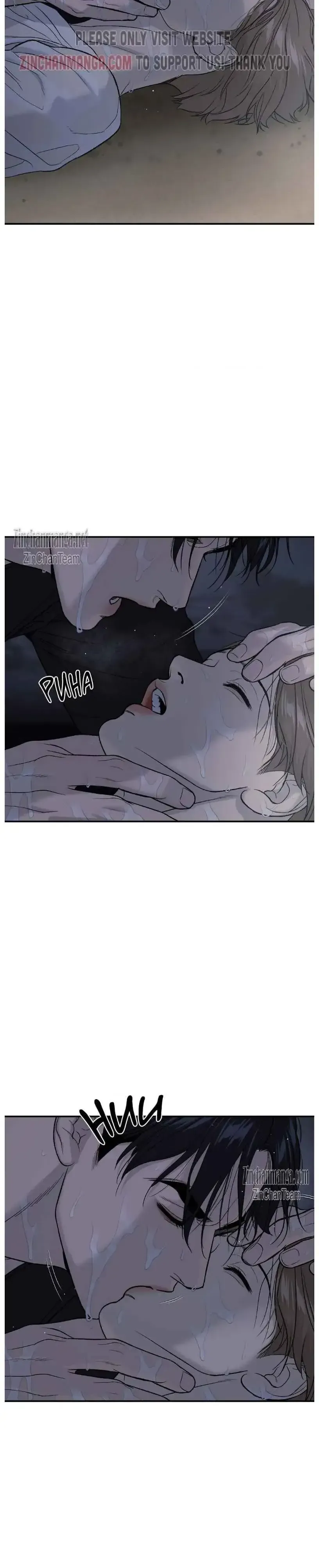 Jinx Chapter 63 Online - página 5