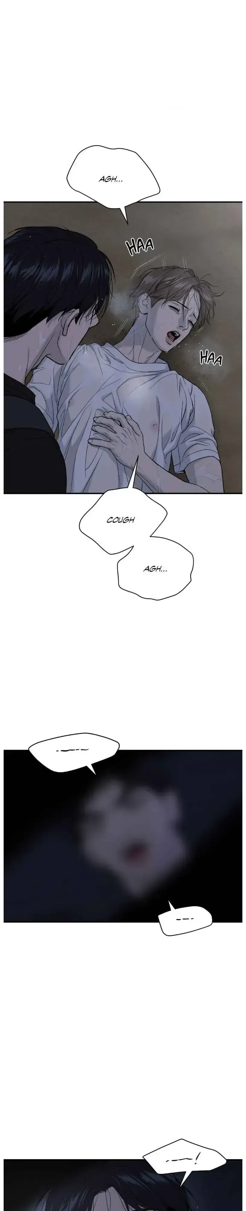 Jinx Chapter 63 Online - página 7
